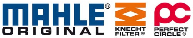 MAHLE ORIGINAL